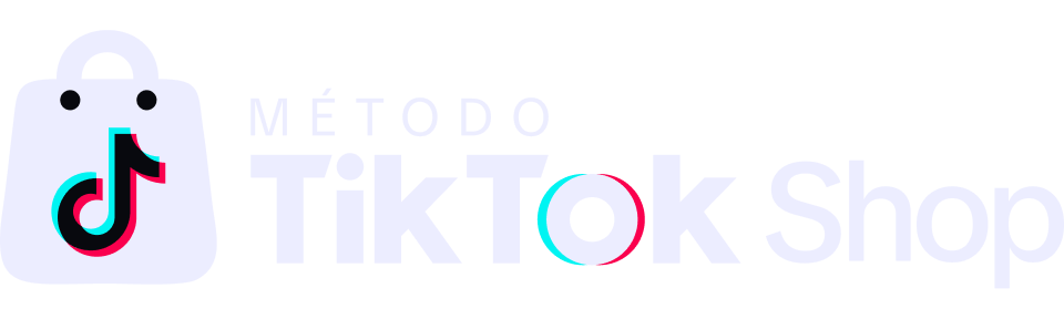 Método MTS